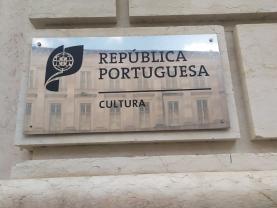 Municípios podem assumir gestão voluntária de museus e monumentos esclarece ministro da Cultura