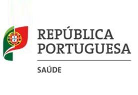 Ministério da Saúde alarga vacinação contra VSR a bebés até aos 10 meses