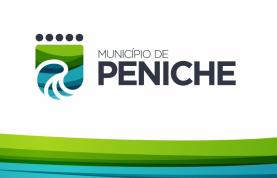 Autárquicas/Oeste: Livre repete Fernando Lino cabeça de lista à Câmara Municipal de Peniche