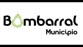 Autárquicas/Oeste: CDU repete cabeça-de-lista Conceição Brasão à Câmara Municipal do Bombarral