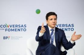 Valvian vai instalar centro de biotecnologia no Parque Tecnológico de Óbidos