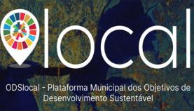 Município de Torres Vedras distinguido por boas práticas ambientais pela Plataforma ODSlocal