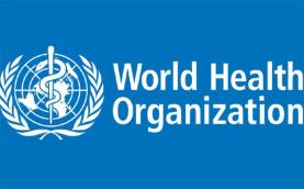 Covid-19: Vacinas são eficazes contra Ómicron revela Organização Mundial da Saúde