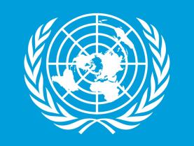 ONU adopta tratado histórico para proteção dos oceanos