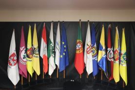 Assembleia Municipal da Lourinhã vota moção que defende centralidade do novo hospital com base no estudo da OesteCIM