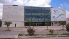Assembleia Intermunicipal da OesteCIM reúne esta noite nas Caldas da Rainha