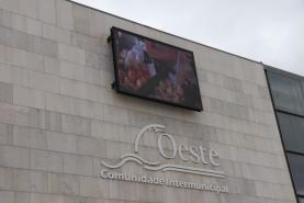 OesteCIM pretende promover a região em feiras temáticas espanholas em Novembro
