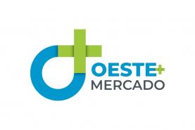‘Oeste +Mercado’ é a nova loja digital da OesteCIM para impulsionar a actividade económica na região