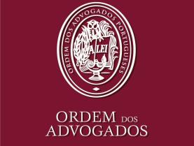 Ordem dos Advogados avança com providência cautelar contra o Conselho de Magistratura que envolve Lourinhã e Torres Vedras