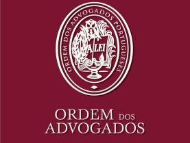Ordem dos Advogados quer aconselhamento jurídico obrigatório para vítimas de violência doméstica
