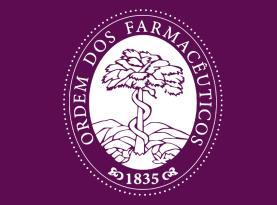 Ordem dos Farmacêuticos alerta para uso indevido de melatonina em crianças e pede maior supervisão