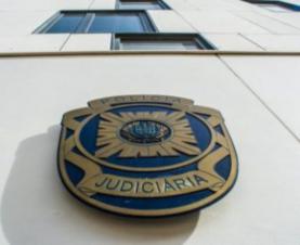 Operação da Polícia Judiciária no concelho da Lourinhã deteve seis suspeitos de constituição de grupo criminoso