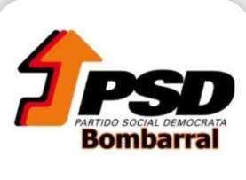 PSD do Bombarral acusa Caldas e Óbidos de desrespeito pelo concelho no processo do novo Hospital do Oeste