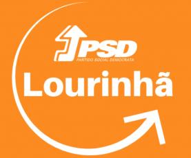 Autárquicas-Lourinhã: Comissão Política do PSD segue recomendação nacional do partido e pede assembleia de militantes