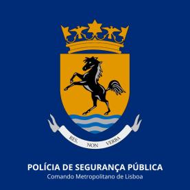 PSP deteve 1.281 pessoas e registou 15.781 queixas por violência doméstica em 2024