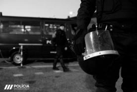 PSP: homem detido por tráfico de droga em Torres Vedras