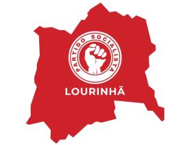 PS/Lourinhã acusa oposição de golpe político na destituição da Mesa da Assembleia Municipal