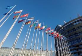 Eurodeputados aprovam reforço da capacidade de resposta da União Europeia a surtos de doenças