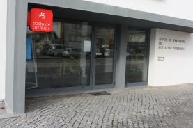 ANAFRE satisfeita com melhoria substancial no pagamento pelo serviço postal pelos CTT