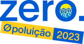 Região Oeste com sete das 54 ‘Praias Zero Poluição’ de todo o país