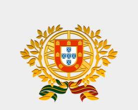 Presidente da República defende políticas de promoção da língua portuguesa