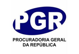 PGR alerta para campanha fraudulenta ligada aos cartões de crédito Universo
