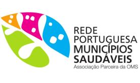 Lourinhã e Torres Vedras no Atlas da Rede Municípios Saudáveis que vai estar disponível em plataforma web