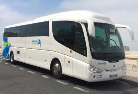 2019: Rendas, portagens e transportes mais caros mas electricidade baixa para os consumidores