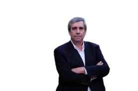 PSD/Oeste: preocupações e futuro dos médicos de família foi tema de formação com sindicalista Roque da Cunha