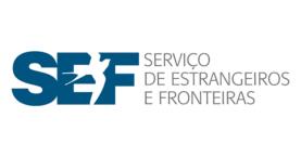 JMJ: Controlo documental nas fronteiras entrou hoje em vigor