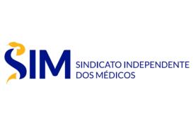 Sindicato Independente dos Médicos elege hoje Nuno Rodrigues como secretário-geral em Peniche