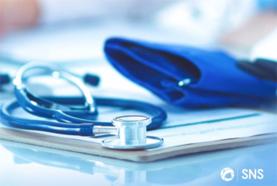 Vale cirurgia para utente escolher onde quer ser operado passa a ser digital