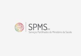 SPMS alertam para mensagens fraudulentas em nome do SNS 24