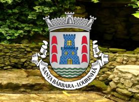 Freguesia de Santa Bárbara celebra o seu 72º aniversário