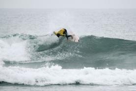 Liga MEO Surf: Bom Petisco Peniche Pro disputa-se entre 27 e 29 de Outubro