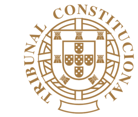 Covid-19: Tribunal Constitucional considera inconstitucionais confinamentos fora do Estado de Emergência