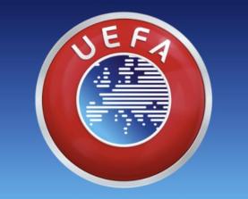 Líder da UEFA apoia candidatura que inclui Portugal ao Mundial de 2030