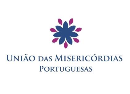 Papa felicita Misericórdias Portuguesas e pede firmeza na difusão da caridade