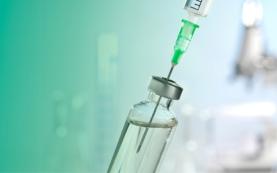 Vacinação contra a gripe alargada a maiores de 50 anos informa DGS