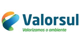 Valorsul apela à reciclagem durante a JMJ Lisboa 2023 com nova campanha