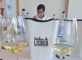Aguardentes DOC Lourinhã distinguidas no Concurso ‘Os Melhores Vinhos da Região Demarcada de Lisboa 2023’ 