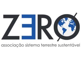 Zero recomenda às autoridades melhor informação sobre qualidade das águas balneares