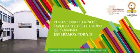 Academia Cultural Sénior da Lourinhã dinamiza Semana Académica até dia 30 deste mês