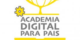 Escolas do Oeste participam na 2ª edição do programa ‘Academia Digital Para Pais’