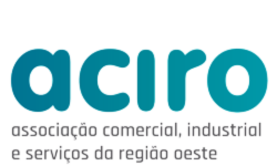 Sindicato dos trabalhadores do comércio e serviços da região Oeste protestam por aumentos salariais