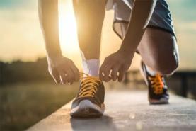 Prática semanal de 150 minutos de exercício baixa risco e cancro revela estudo da Fundação Champalimaud