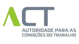 ACT lança guia 'Trabalhar em Portugal' em sete línguas