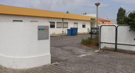 ADAPECIL foi a vencedora da quarta edição da campanha de Natal AGRI.DOAR