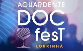 Lourinhã: Aguardente DOC fest conta com especialistas e estrelas locais