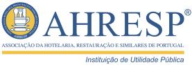 AHRESP esclarece que copos de água da torneira não podem ser cobrados na restauração